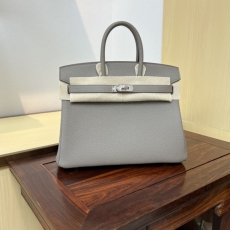 Hermes Kelly Bags